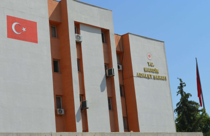 AK Parti, Mardin’de 6 ilçedeki seçim sonuçlarına itiraz etti