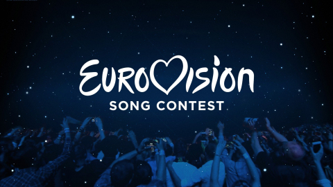 Slovenya, İsrail’in Eurovision’dan çıkarılması için resmi başvuru yaptı