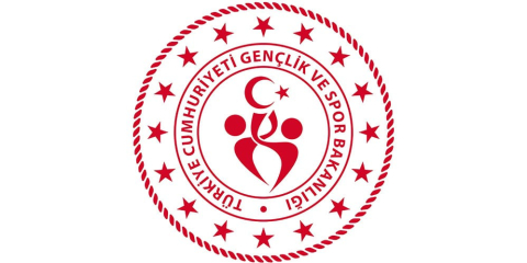 Gençlik ve Spor Bakanlığı’ndan gençler için ‘Gençlik Kış Kulübü Programı’