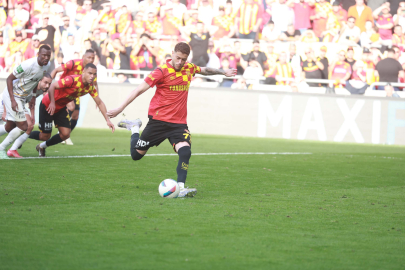 Göztepe - Eyüpspor / Ek fotoğraflar